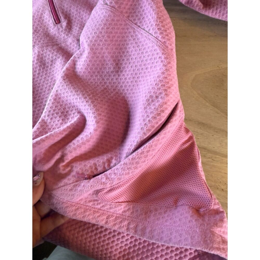 Nike Pullover - Picture 6 of 9